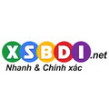 @xsbdinet
