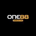 @one88zacomm