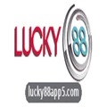 @lucky88app5com