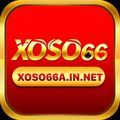 @xoso66ainnet