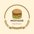 @mcd-talks