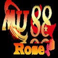 @mu88rosecncom
