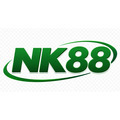 @nk88sportorg