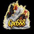 @cpc688net