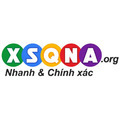 @xsqnaorg