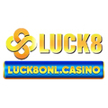 @luck8onlcasino