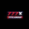 @777xgroup