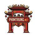 Phim Trung