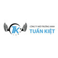 @phelieutuankietcom