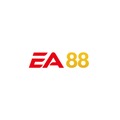 @ea88website