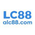 @alc88com11