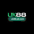 @uk888ukcom