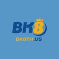 @bk8thus