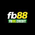 @fb88credit