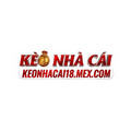 @knc18mexcom