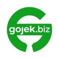 @gojekbiz