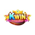 @kwinbrcom