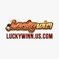 @Luckywinnuscom1