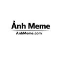 @anhmemecom