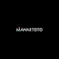 @mawartotocncom