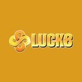 @luck8864org