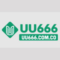 @uu666comco