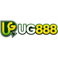 @ug888tech