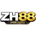 @zh88casinotop