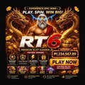 @rt6app