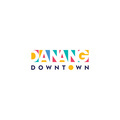 @danangdowntowncom