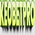 @keobetprocom