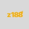 @z188lcom1