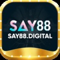 @say88digital