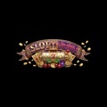 @slotdemocncom