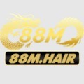 @88mhair