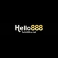 @hello888senet