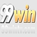 @99wintvcom