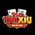 @taixiuonlinefans