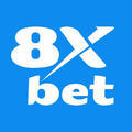 @my8xbetcom