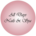 @alldaysnailsspatx