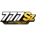 @777szcomtop
