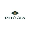 @phugiaroyalpark