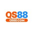 @qs88mobile