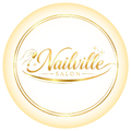 @nailvillesaloncom
