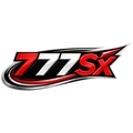 @777sx7com