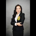 @tacgialamthanhhang