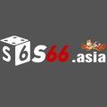 @s66asia