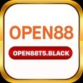 @open88t5black