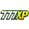 @777xpcasinotop