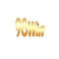 @98winzzorg